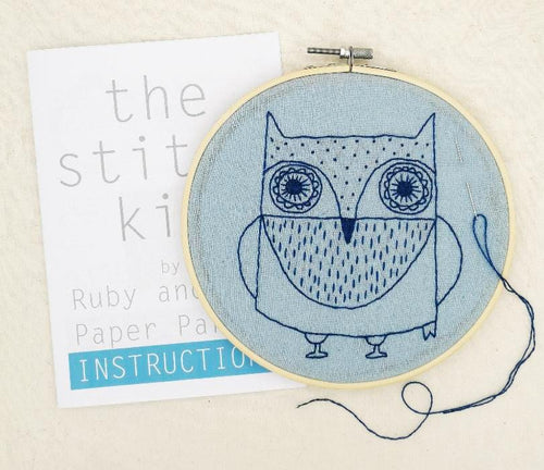 ETSY OWL + INSTRUCTIONS3.jpg