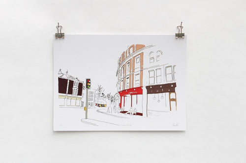 Stokes Croft Print.jpg